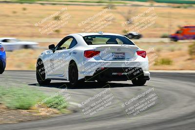 media/Jun-28-2025-Speed Ventures (Sat) [[42b060a0d4]]/3 Green Group/Session 4 Turn 4/